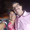 marciapereira8822