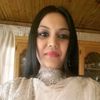 naseeha.16