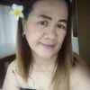 mommyyas08