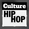 culture.hiphop