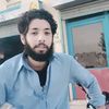 shahjiend