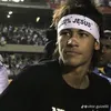 slowed.editxxs