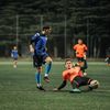 football_chakvetadze