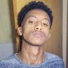 dawit_yoha