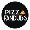 Pizza Fandubs