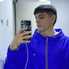 sebastianlavy