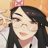 silvianight99
