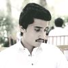 haroonkahn0