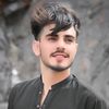 zainkhaan110