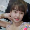 ngoctrinh69camau