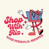 shopwithriz_jkt