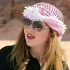 b_sra9
