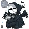 reaper_sans_iloveyou_ink