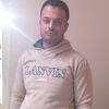user538856702