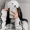 ayeshakhan464867
