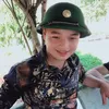duybinh777