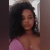 danubecarmo