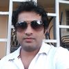 rajanaveed7722