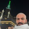 nomipathan90