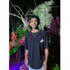 subodh_sunar_