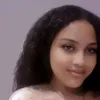user932227329