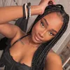 golden_mamix