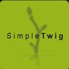 simpletwig