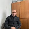 user097450689