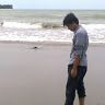 hendraekaputra02
