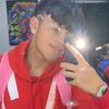 andres_beltran0918