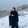 hazaaltariim