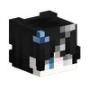 frostfireori