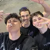 lorenzo_mulder