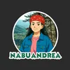 nabuandrea