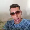leandrotitas