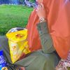 ikram_ali