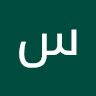 sultanalharbi271