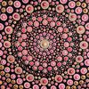 colorsoftherainbow12