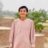 abdulmanan0784
