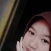 fikiih_09