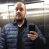 fabioteixeiracps