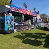 tiktok_showman1