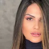 stay_araujo