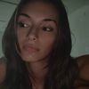 allyciavega