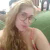 veronicamaria744