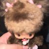 _kryzztal_01_otheracc