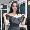 julieuonmuang