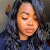 @MicaelaMotiva 🇦🇴❤️