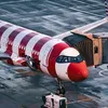 aviation_fan05