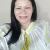 franciscacalixto2